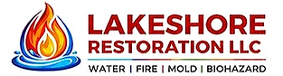 Lakeshore Restoration LLC